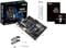 Фото - Материнська плата Asus Prime B450-Plus Socket AM4 | click.ua
