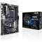 Фото - Материнська плата Asus Prime B450-Plus Socket AM4 | click.ua