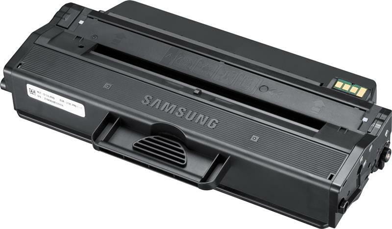 Картридж HP (SU730A) Samsung SCX-4729FD/ML-2955ND (MLT-D103S)