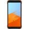 Фото - Смартфон Blackview BV4900 3/32GB Dual Sim Orange (6931548306467) | click.ua