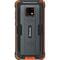 Фото - Смартфон Blackview BV4900 3/32GB Dual Sim Orange (6931548306467) | click.ua