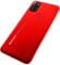 Фото - Смартфон Blackview A70 3/32GB Dual Sim Garnet Red | click.ua