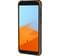Фото - Смартфон Blackview BV4900 3/32GB Dual Sim Orange EU_ | click.ua