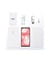 Фото - Смартфон Blackview A100 6/128GB Dual Sim Pink EU_ | click.ua
