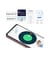 Фото - Смартфон Blackview A100 6/128GB Dual Sim Pink EU_ | click.ua