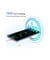 Фото - Смартфон Blackview A100 6/128GB Dual Sim Pink EU_ | click.ua