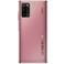 Фото - Смартфон Blackview A100 6/128GB Dual Sim Pink EU_ | click.ua