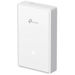 Бездротовий маршрутизатор TP-Link Omada EAP725-Wall