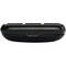 Фото - Мобильный телефон Panasonic KX-TF400 Black (KX-TF400EXB) | click.ua