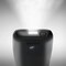 Фото - Мобильный телефон Panasonic KX-TF400 Black (KX-TF400EXB) | click.ua