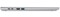 Фото - Ноутбук Acer Aspire Go 15 AG15-72P-56WZ (NX.JSVEU.011) Silver | click.ua