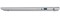 Фото - Ноутбук Acer Aspire Go 15 AG15-72P-56WZ (NX.JSVEU.011) Silver | click.ua
