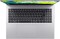Фото - Ноутбук Acer Aspire Go 15 AG15-72P-56WZ (NX.JSVEU.011) Silver | click.ua