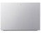 Фото - Ноутбук Acer Aspire Go 15 AG15-72P-56WZ (NX.JSVEU.011) Silver | click.ua