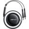 Фото - Автомобільний зарядний пристрій Acefast B13 (2xUSB-C+USB-A) + кабель USB Type-C 2in1, 53W Black (6974316282921) | click.ua