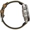 Фото - Смарт-часы Garmin Marq Adventurer Gen 2 Silver/Brown (010-03393-31) | click.ua