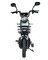 Фото - Электроскутер Maxxter E600 Silver | click.ua