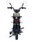 Фото - Электроскутер Maxxter E600 Silver | click.ua