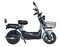 Фото - Электроскутер Maxxter E600 Silver | click.ua