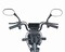 Фото - Электроскутер Maxxter E600 Silver | click.ua