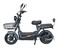 Фото - Электроскутер Maxxter E600 Silver | click.ua