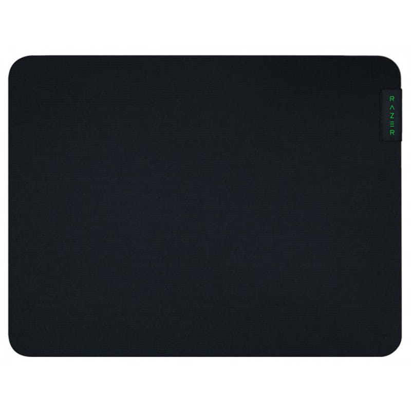 Игровая поверхность Razer Gigantus V2 M Speed/Control (RZ02-03330200-R3M1)