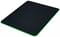 Фото - Ігрова поверхня Razer Gigantus V2 M Speed/Control (RZ02-03330200-R3M1) | click.ua
