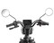 Фото - Электроскутер Maxxter Ant Li Gray | click.ua