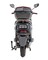 Фото - Электроскутер Maxxter Lumina II Blue | click.ua