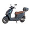 Фото - Электроскутер Maxxter Lumina II Blue | click.ua