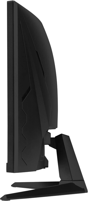 Монітор Asus 34" TUF Gaming VG34WQ5A (90LM0CP1-B01171) VA Black Curved 400Hz