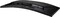 Фото - Монітор Asus 34" TUF Gaming VG34WQ5A (90LM0CP1-B01171) VA Black Curved 400Hz | click.ua