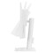 Фото - Монітор Asus 23.8" VA249QGS-W (90LM02W2-B01171) IPS White 120Hz | click.ua