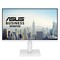 Фото - Монітор Asus 23.8" VA249QGS-W (90LM02W2-B01171) IPS White 120Hz | click.ua