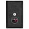 Фото - Акустична система SVEN HT-201 Black | click.ua