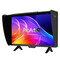 Фото - Монітор Asus 26.5" ProArt PA27USD (90LM04N0-B01371) OLED Black 240Hz | click.ua