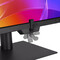 Фото - Монітор Asus 26.5" ProArt PA27USD (90LM04N0-B01371) OLED Black 240Hz | click.ua