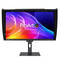 Фото - Монитор Asus 26.5" ProArt PA27USD (90LM04N0-B01371) OLED Black 240Hz | click.ua