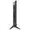 Фото - Монітор Asus 26.5" ProArt PA27USD (90LM04N0-B01371) OLED Black 240Hz | click.ua
