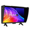 Фото - Монітор Asus 26.5" ProArt PA27USD (90LM04N0-B01371) OLED Black 240Hz | click.ua
