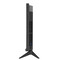 Фото - Монітор Asus 26.5" ProArt PA27USD (90LM04N0-B01371) OLED Black 240Hz | click.ua