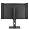 Фото - Монітор Asus 26.5" ProArt PA27USD (90LM04N0-B01371) OLED Black 240Hz | click.ua