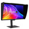 Фото - Монітор Asus 26.5" ProArt PA27USD (90LM04N0-B01371) OLED Black 240Hz | click.ua