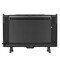 Фото - Монітор Asus 26.5" ProArt PA27USD (90LM04N0-B01371) OLED Black 240Hz | click.ua