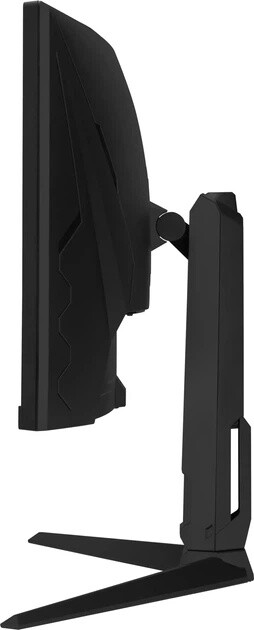 Монітор Asus 34" TUF Gaming VG34WQL5A (90LM0CI1-B01171) VA Black Curved 400Hz