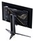 Фото - Монітор Asus 26.5" ROG Swift PG27AQWP-G (90LM0CF0-B02971) OLED Black 540Hz | click.ua