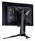 Фото - Монітор Asus 26.5" ROG Swift PG27AQWP-G (90LM0CF0-B02971) OLED Black 540Hz | click.ua