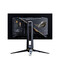 Фото - Монітор Asus 26.5" ROG Swift PG27AQWP-G (90LM0CF0-B02971) OLED Black 540Hz | click.ua