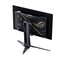 Фото - Монітор Asus 26.5" ROG Swift PG27AQWP-G (90LM0CF0-B02971) OLED Black 540Hz | click.ua