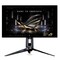Фото - Монітор Asus 26.5" ROG Swift PG27AQWP-G (90LM0CF0-B02971) OLED Black 540Hz | click.ua